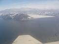 Alaska-Prov 020